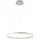 Paul Neuhaus Titus Pendelleuchte LED, 2382-16,