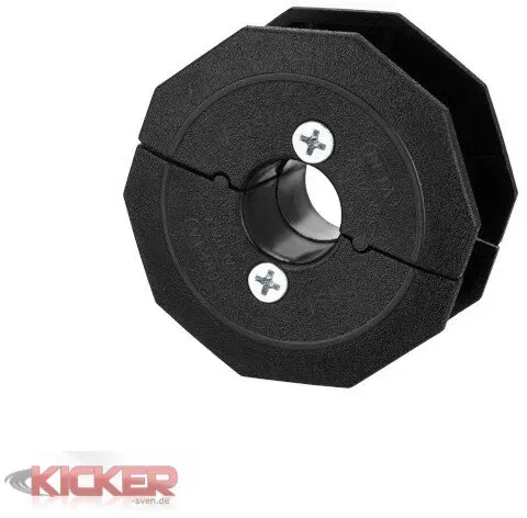 Gleitlager Standard für Knalldenball
