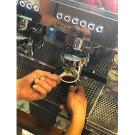 De'Longhi EcoDecalk Entkalker 4 x 500 ml