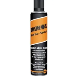 Brunox Vielzweckspray 400ml Spraydose
