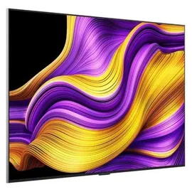 LG OLED65G51LW 65" 4K 3840 x 2160 OLED 4K-Fernseher