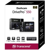 Transcend DrivePro 550B (TS-DP550B-64G)