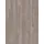 Parador Basic 200 1285 x 194 cm Eiche Lichtgrau