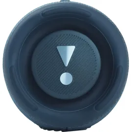 JBL Charge 5 blau