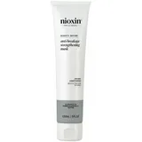Nioxin Density Defend Anti-Breakage Maske 150 ml