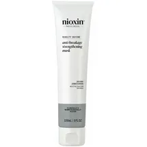 Nioxin Density Defend Anti-Breakage Maske 150 ml