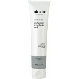 Nioxin Density Defend Anti-Breakage Maske 150 ml