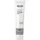 Nioxin Density Defend Anti-Breakage Maske 150 ml