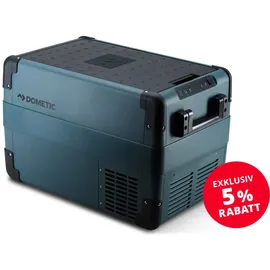 Dometic CFX2 Kompressor Kühlbox 37 l