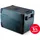 Dometic CFX2 Kompressor Kühlbox 37 l