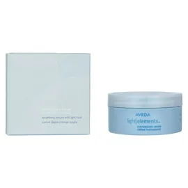 Aveda Light Elements Texturizing Creme 75 ml