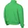 Nike Academy Pro 24 K Herren green spark/green spark/white XXL