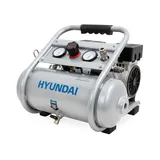 Hyundai SAC75008IC