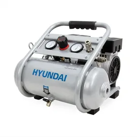 Hyundai SAC75008IC