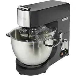 Hamilton Beach Commercial - 8L Planeten-Rührmaschine - 7 Geschwindigkeiten - CPM800