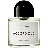 Byredo Accord Oud Eau de Parfum Spray 100 ml