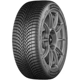 Dunlop All Season 2 235/40 R18 95W XL