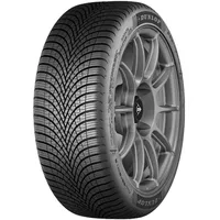 Dunlop All Season 2 235/40 R18 95W XL