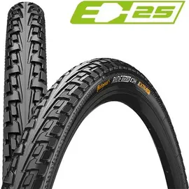 Continental Ride Tour 28 x 1,60 Zoll Drahtreifen
