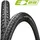 Continental Ride Tour 28 x 1,60 Zoll Drahtreifen