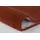 KLEINE WOLKE Cony 60 x 100 cm kastanie