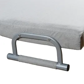 VCM Schlafsofa Couch Kolino mit Schlaffunktion