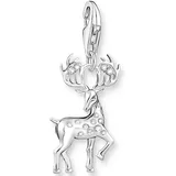 Thomas Sabo 1910-051-14 Charm Anhänger