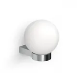 Decor Walther Bar Light (0334700) Chrom