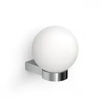 Decor Walther Bar Light (0334700) Chrom