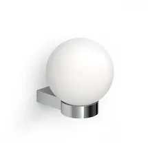 Decor Walther Bar Light (0334700) Chrom
