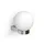 Decor Walther Bar Light (0334700) Chrom