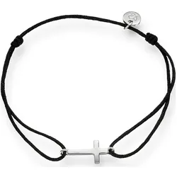 Glanzstücke München Armband 60603064 - silber