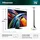 Hisense 75UR9DS 75" 4K UHD LED 4K-Fernseher