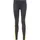 Gore Wear Gore Damen R3 Thermo Tights schwarz