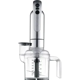 Dualit Hand Blender - Gift Pack poliert