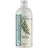 Relax Biocare Niemöl Shampoo 500 ml