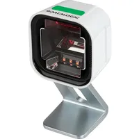 Datalogic Magellan 1500i - Standard Configuration