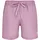 Reebok Badeshorts Yale Rosa XL
