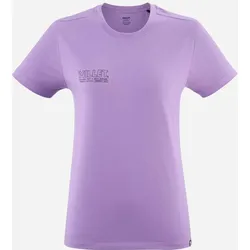 Tee-Shirt MILLET damen XS