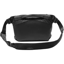Peak Design Everyday Sling 6L Schwarz