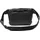 Peak Design Everyday Sling 6L Schwarz