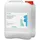 Softa Man 5000 ml