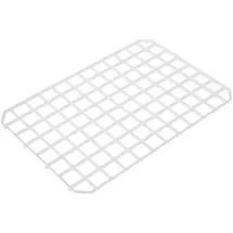 barup Abtropfmatte, - 5 Stk., BarUp, 5 Stk., 313x209mm,