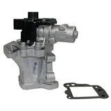 METZGER AGR-Ventil ORIGINAL ERSATZTEIL 0892074