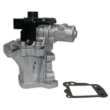METZGER AGR-Ventil ORIGINAL ERSATZTEIL 0892074