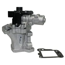 METZGER AGR-Ventil ORIGINAL ERSATZTEIL 0892074