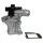 METZGER AGR-Ventil ORIGINAL ERSATZTEIL 0892074