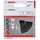 Bosch Topfbürste X-LOCK Ø 75 mm 1 St.