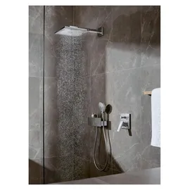 Hansgrohe Metropol Thermostatregler (32545000)