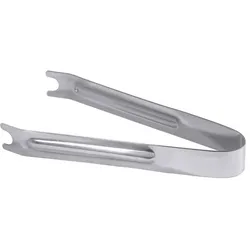 Contacto Eiszange 14 cm